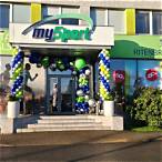 mysport bet